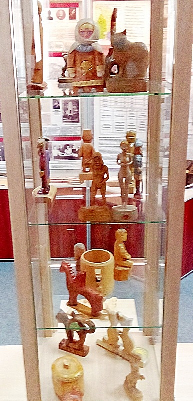 Щуров Юрий Дмитриевич